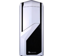 Pc Specialist Vortex Phantom Gaming PC